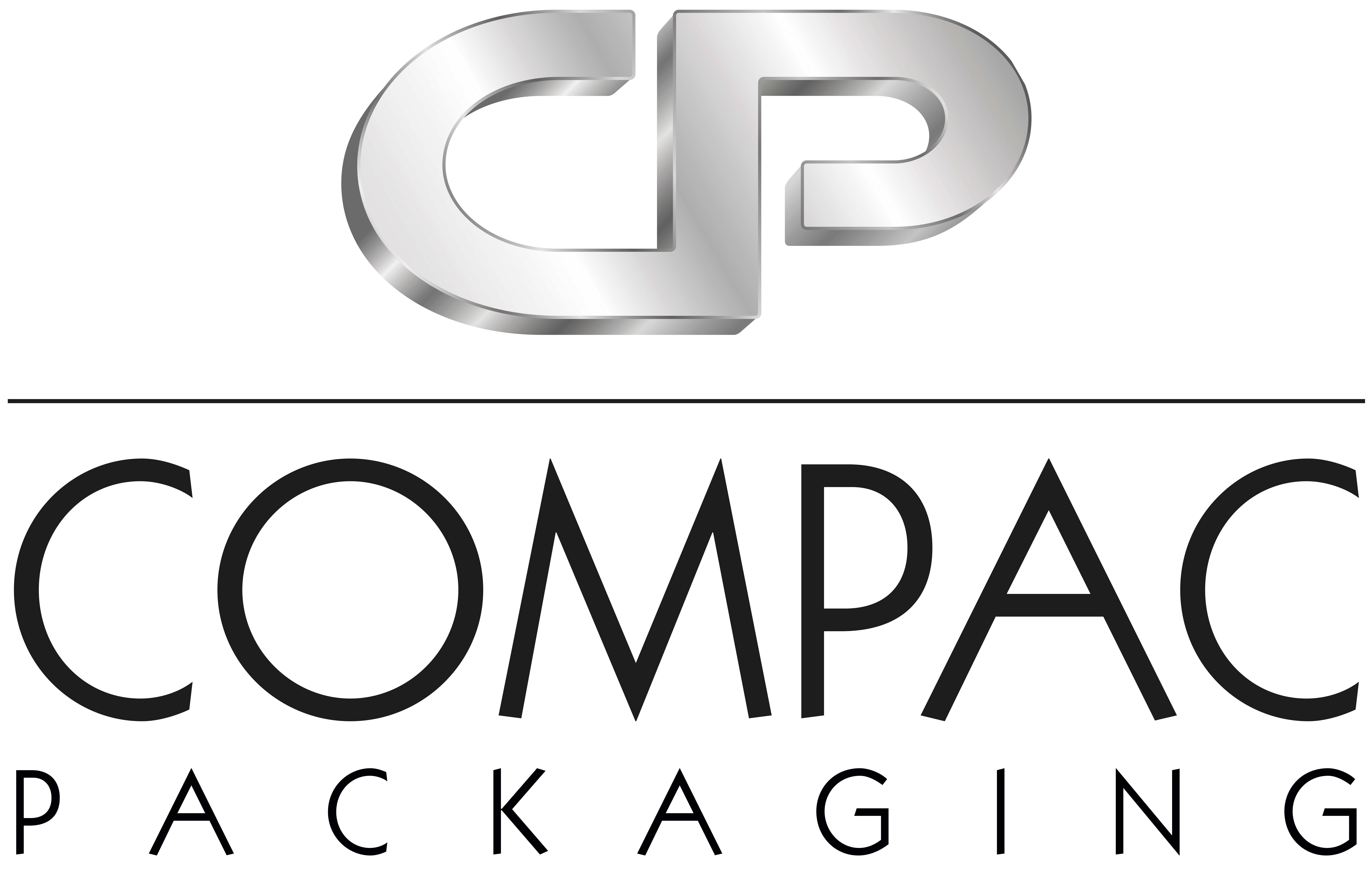Compac-France