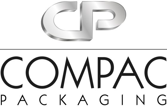 Logo Compac